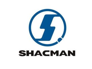 Перейти к прочтению статьи SHACMAN: 20 лет бренду